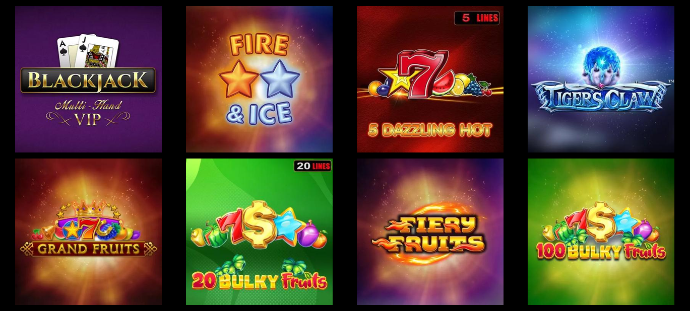 Jogos Crash Online 66dbet.COM